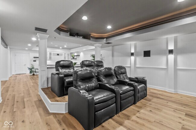 Building Photo - 11390 Heron Pass