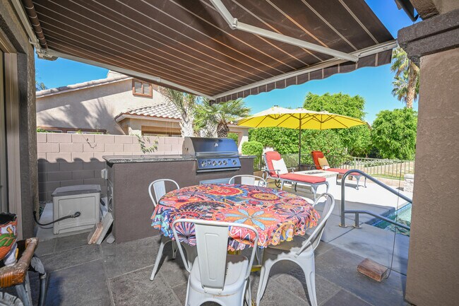 Building Photo - 80172 Green Hills Dr