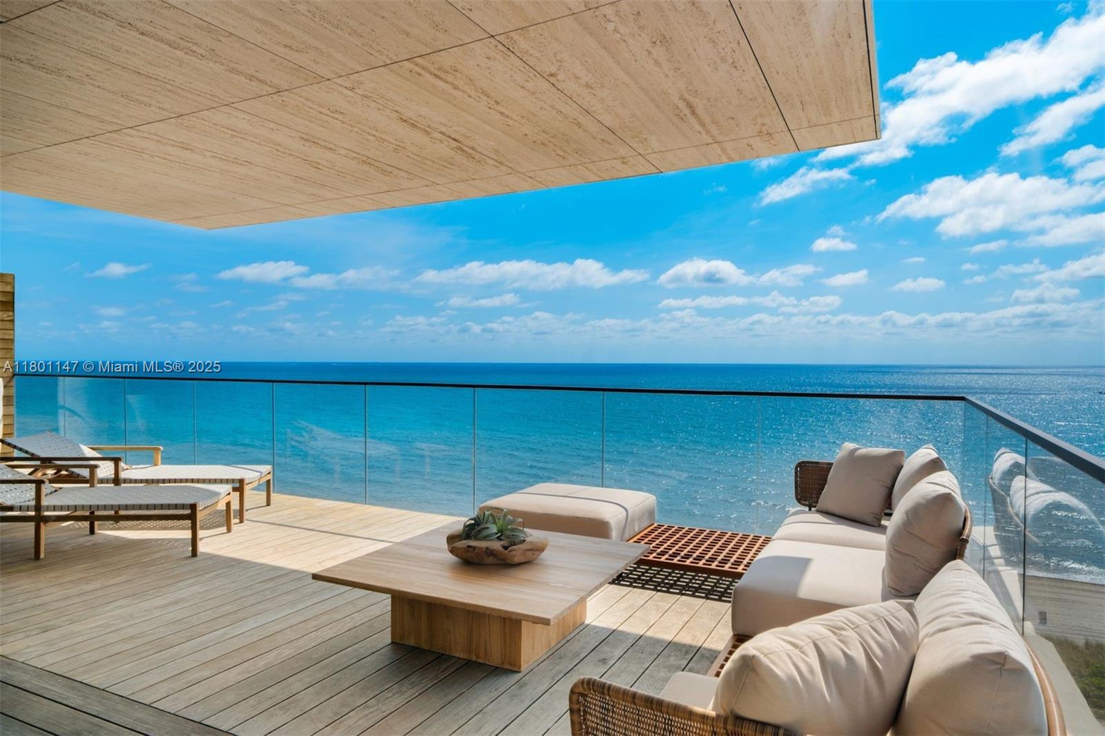 Building Photo - 8955 Collins Ave