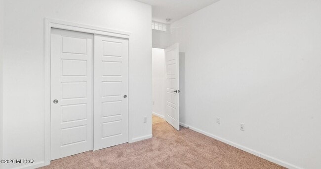 Building Photo - 7093 W Muirwood Ln