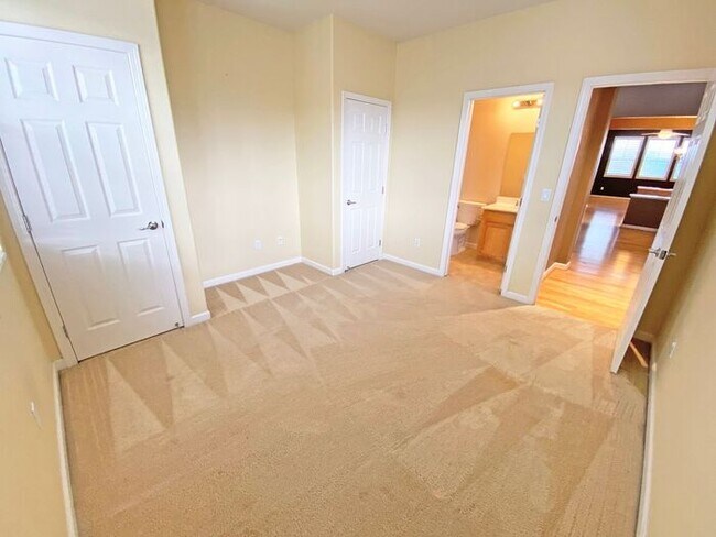 Building Photo - 4361 Red Maple Way