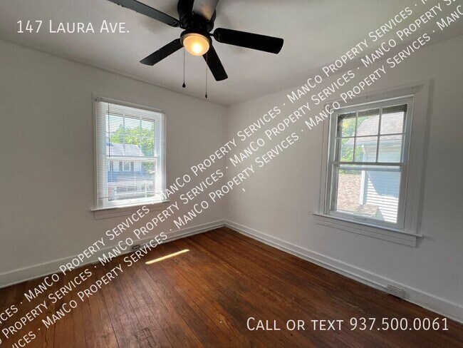 Building Photo - 147 Laura Ave