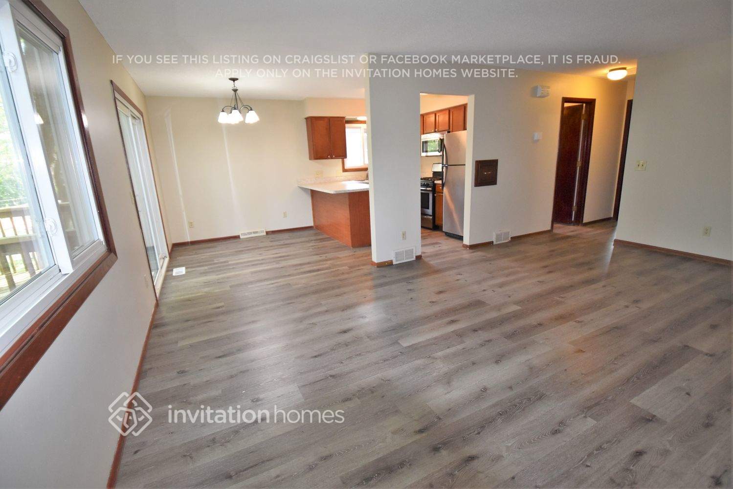 Building Photo - 2948 France Ave N