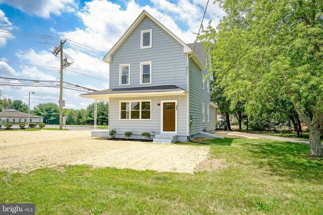 Primary Photo - 501 Sicklerville Rd