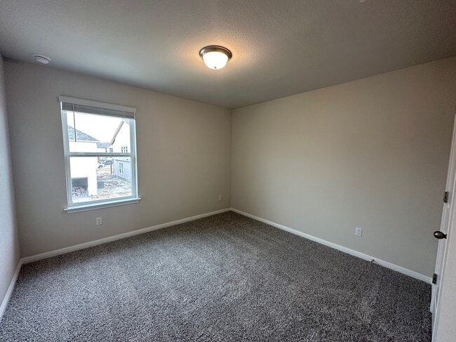 Building Photo - 244 Lost Mine Peak Ln