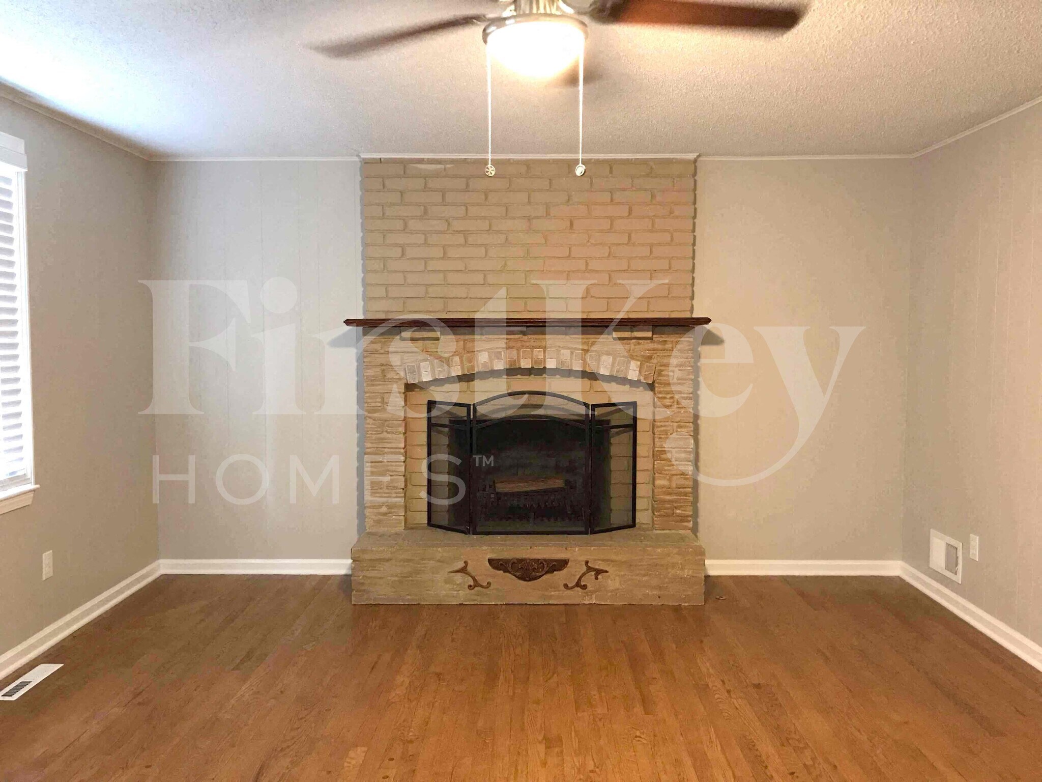 Building Photo - 8802 W 95th Terrace