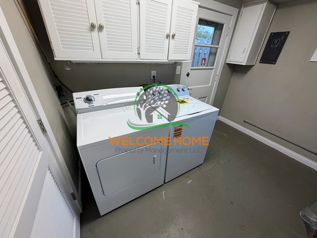 Building Photo - Carlisle Rd