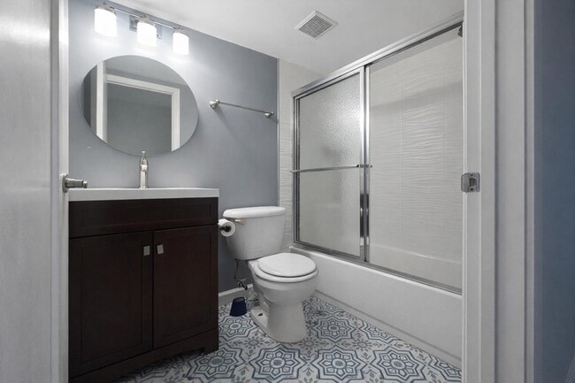 Building Photo - 10151 W Atlantic Blvd