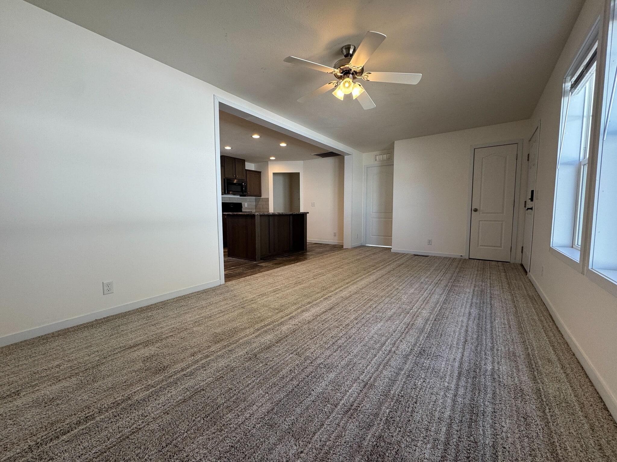 Building Photo - 3701 2nd St