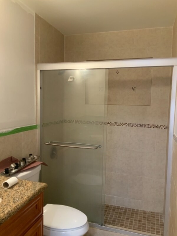 Building Photo - 775 Snead Cir