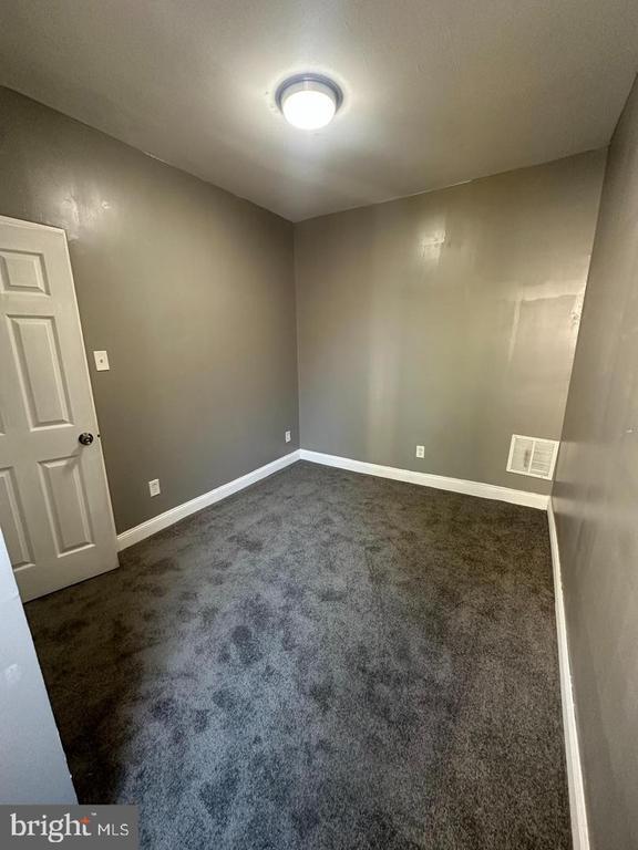 Building Photo - 2240 N 18th St