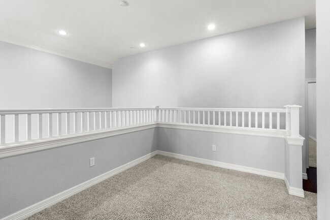 Building Photo - 4117 Juliard Dr