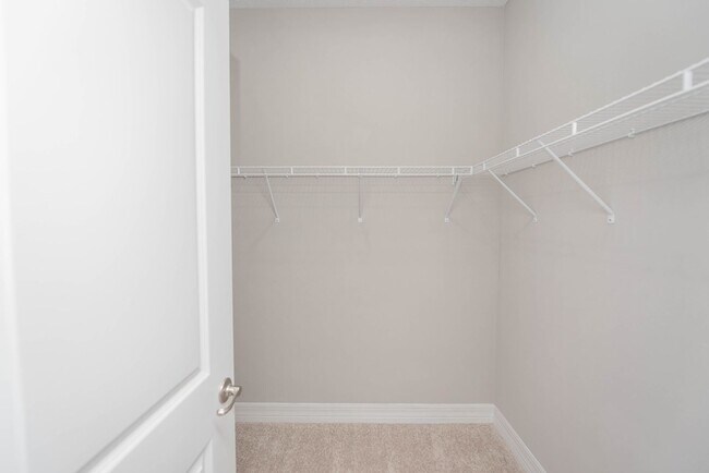 Building Photo - Peaceful and Private setting new construct...