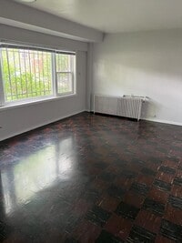Building Photo - 0 bedroom in Chicago IL 60626