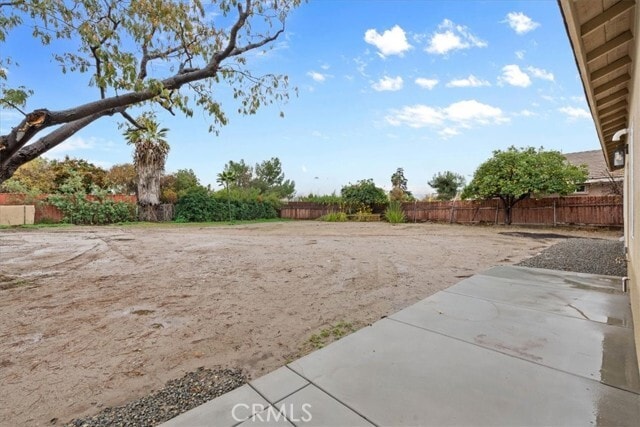 Building Photo - 1435 Richardson St