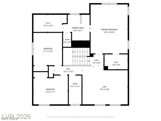 Building Photo - 5731 Port Douglas Ct