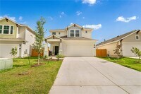 Building Photo - 233 Trailside Ln