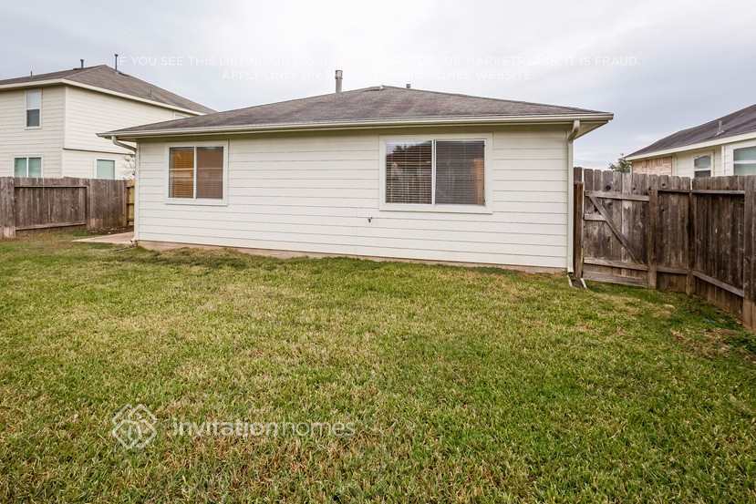 Building Photo - 2027 Kashmere Spring Ln