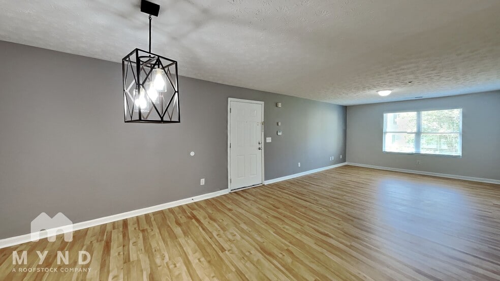 Building Photo - 14304 Waldrop Cove