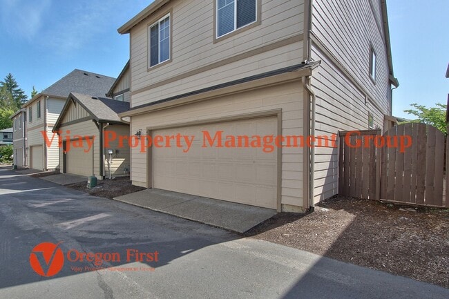 Building Photo - 410 SW Basilone Terrace