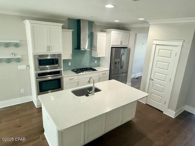 Building Photo - 50 Grande Pointe Dr