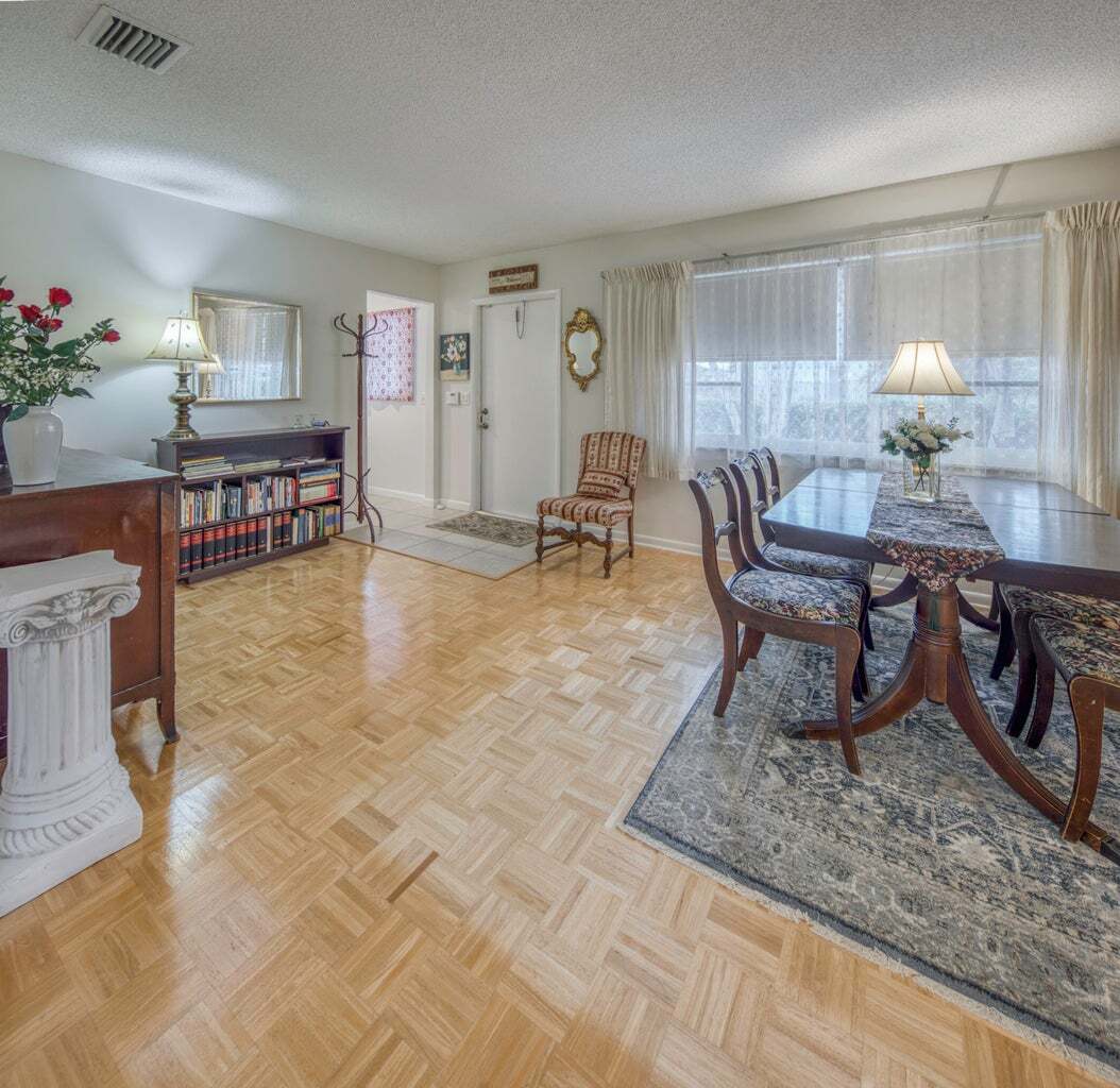 Building Photo - 32 S Ocean Breeze