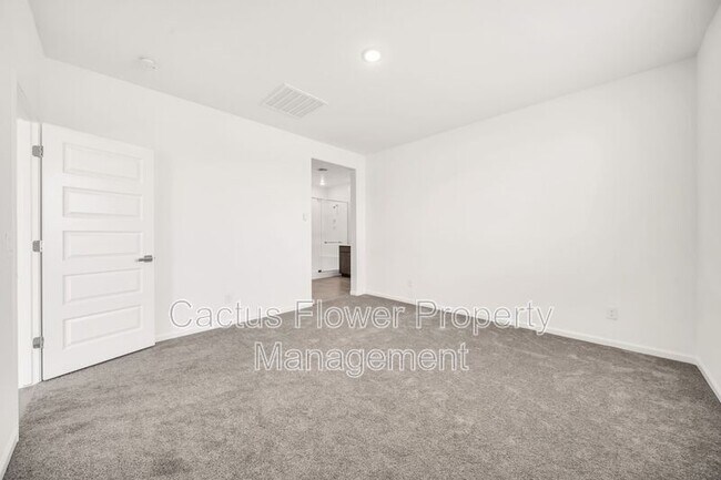 Building Photo - 13244 W Ranch Gate Rd