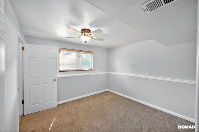 Building Photo - 15866 E Cornell Pl