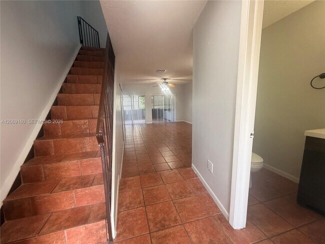 Building Photo - 8380 SW 154th Ave