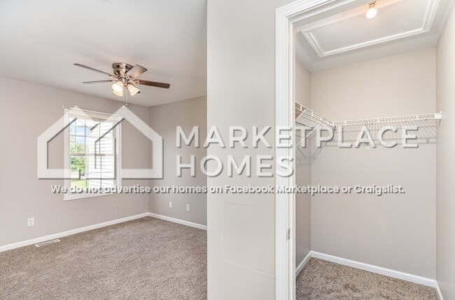 Building Photo - 313 Manning Dr