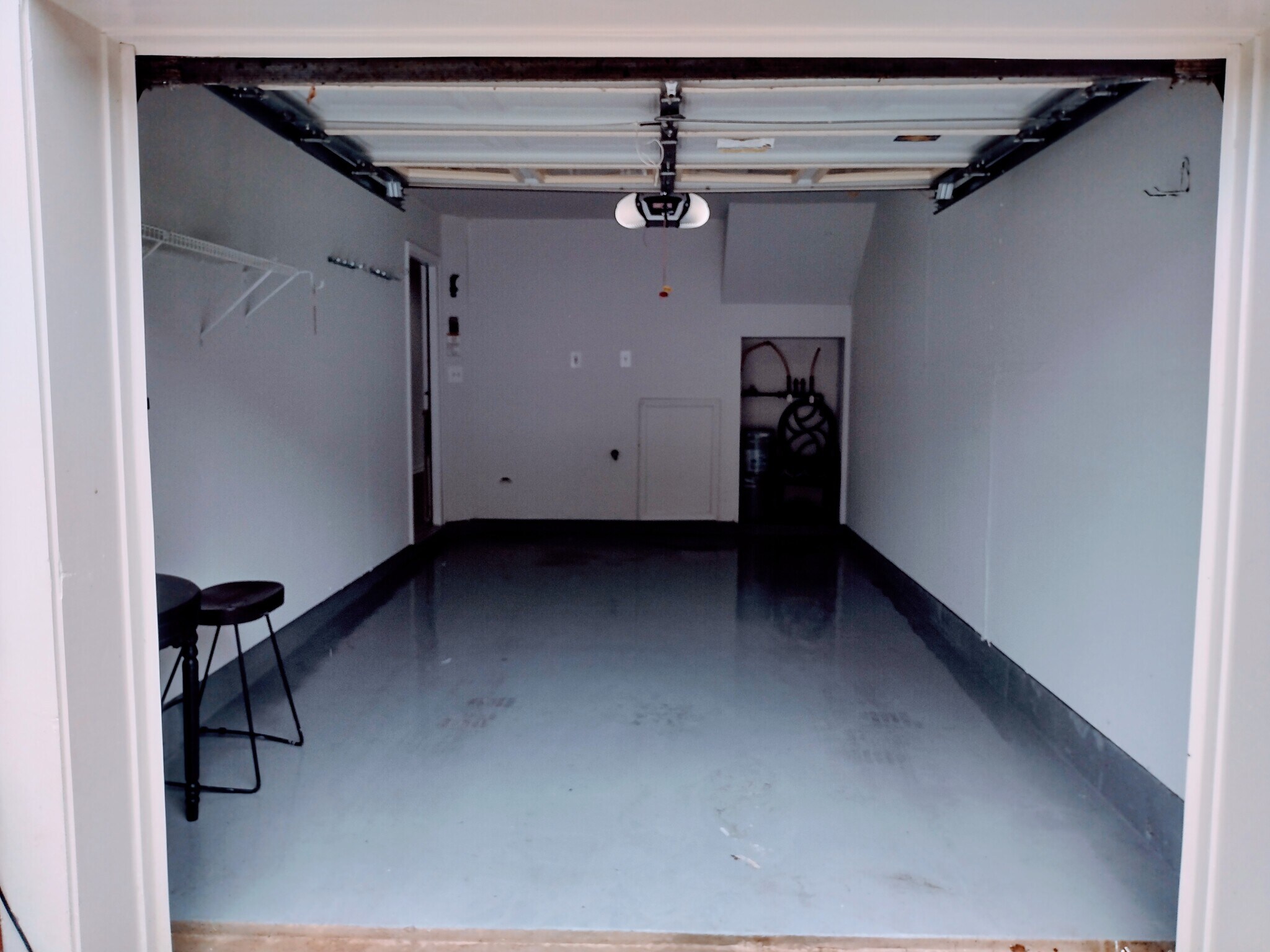 Building Photo - 12 Bailey Ln