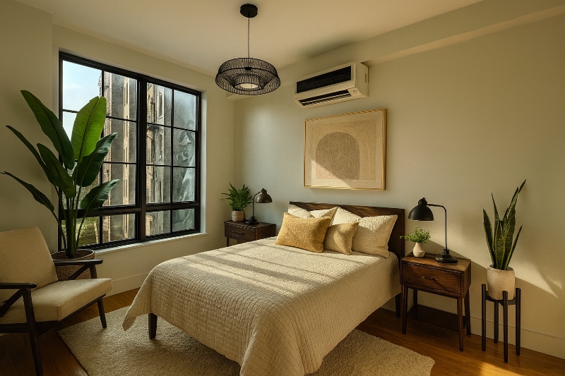 Building Photo - 24 Ford St