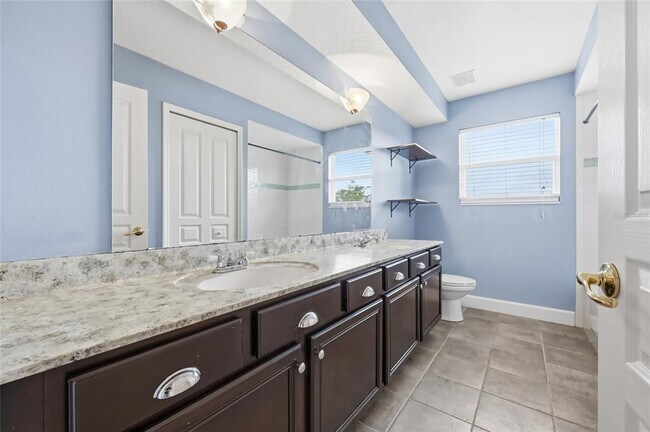 Building Photo - 159 Hopewell Dr