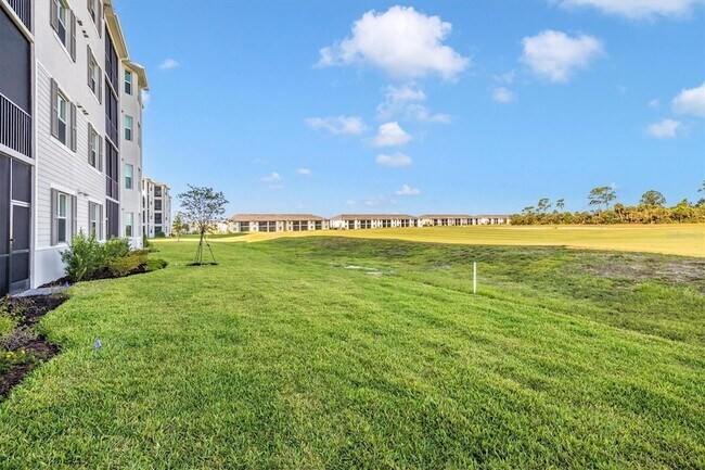 Building Photo - 17595 Opal Sand Dr