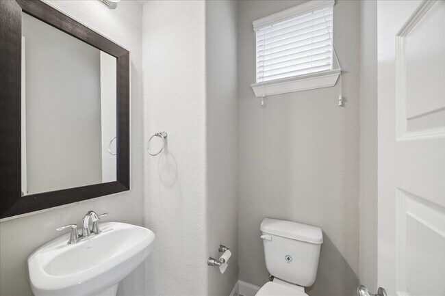 Building Photo - 9628 Cambridge Manor Ln