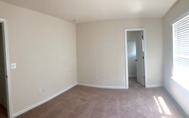 Building Photo - Beautiful 4 Bedroom in Lawson, Waxhaw!