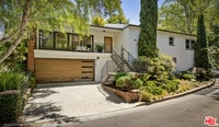 Building Photo - 5749 Valley Oak Dr