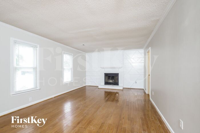 Building Photo - 3224 Timberwolf Ave