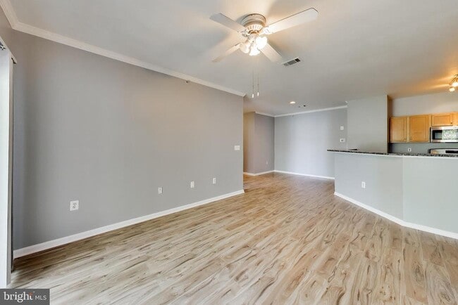 Building Photo - 13357 Connor Dr