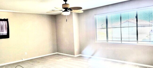 9536 Sunshade Ct - 9536 Sunshade Ct Las Vegas NV 89147 | Apartment Finder