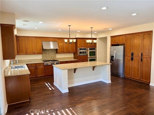 Building Photo - 46291 Miner Dr