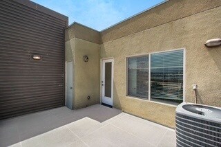 Building Photo - 2974 Ripple Pl