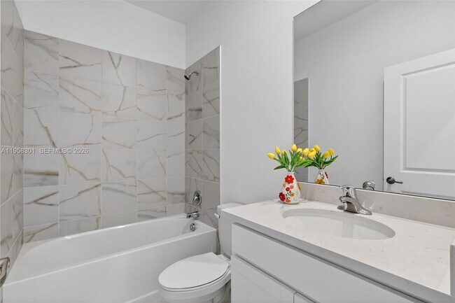 Building Photo - 3595 NW Solange Ct