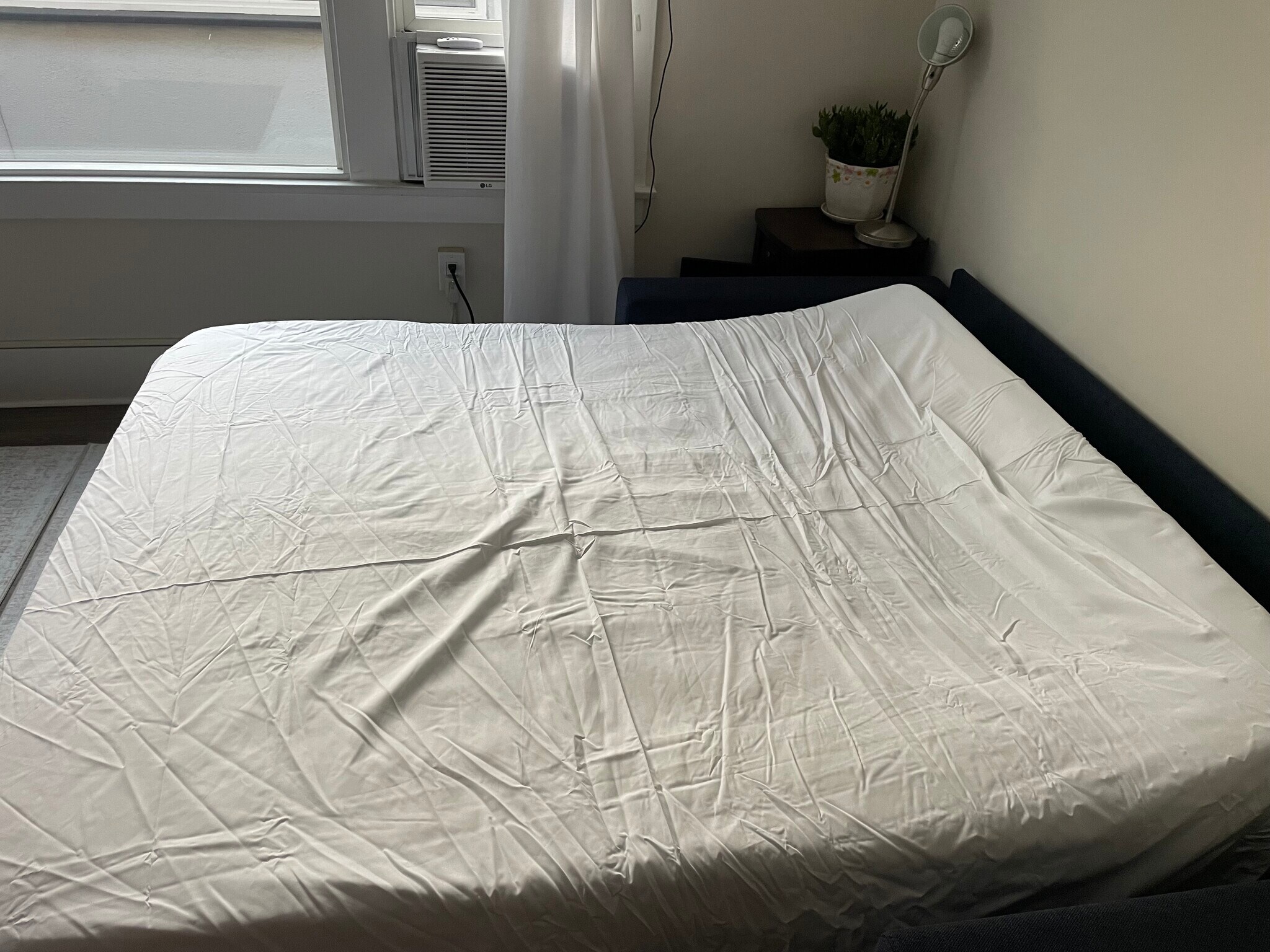 Building Photo - 1109 E 1st St