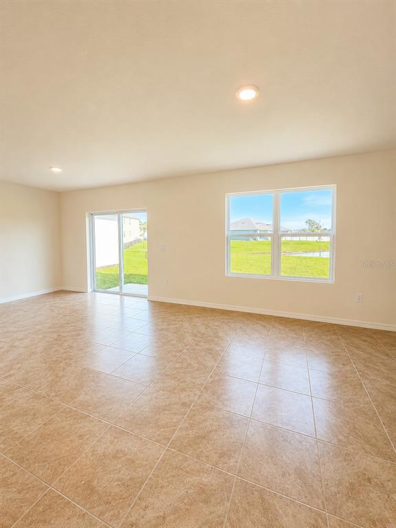 Building Photo - 2347 Aquiline Nest St