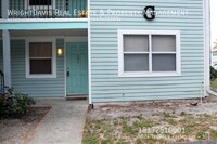 Building Photo - Terrace Palms Community offers a 2/2  Near...