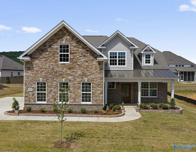 Building Photo - 8105 Goose Ridge Dr SE