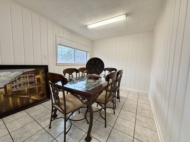 Building Photo - 3580 US-80