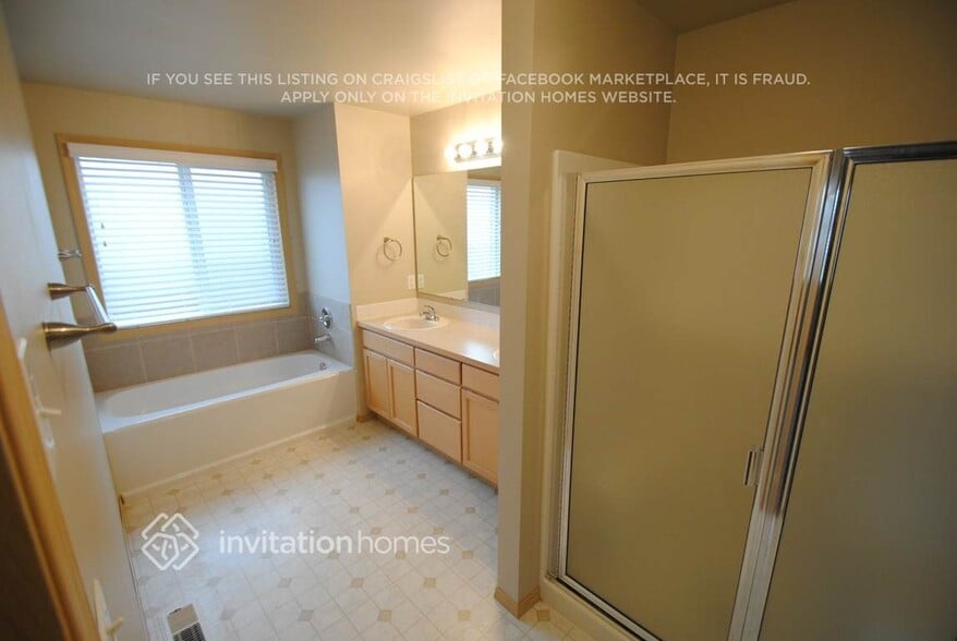 Building Photo - 8410 178th Pl NE