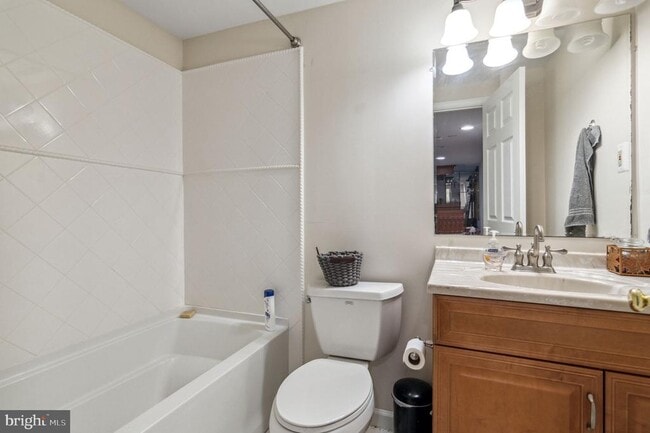 Building Photo - 8916 Arley Dr